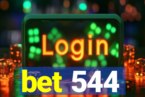 bet 544